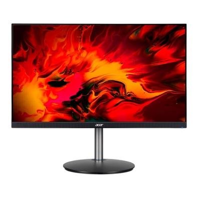 Acer Nitro 27インチ フルHD モニター Amazon.co.jp: acer Nitro 27インチ フルHD 1920 x 1080 PC ゲーミング