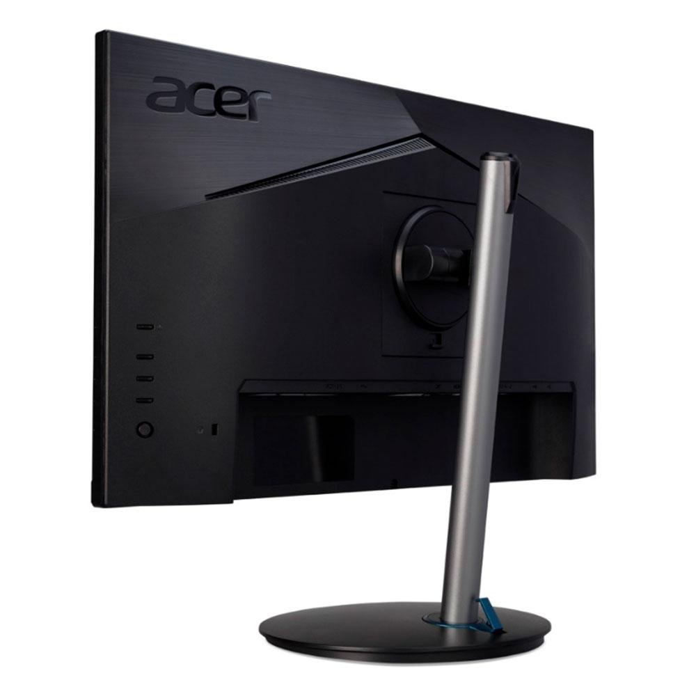 acerモニター27インチNITRO VGO IPS Monitor Monitor Gamer Acer 27