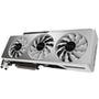 Placa de Vídeo RTX 3080 Ti VISION OC 12G Gigabyte NVIDIA GeForce, 12GB GDDR6X, RGB Fusion, Ray Tracing, LHR, DLSS - GV-N308TVISION OC-12GD