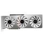 Placa de Vídeo RTX 3080 Ti VISION OC 12G Gigabyte NVIDIA GeForce, 12GB GDDR6X, RGB Fusion, Ray Tracing, LHR, DLSS - GV-N308TVISION OC-12GD
