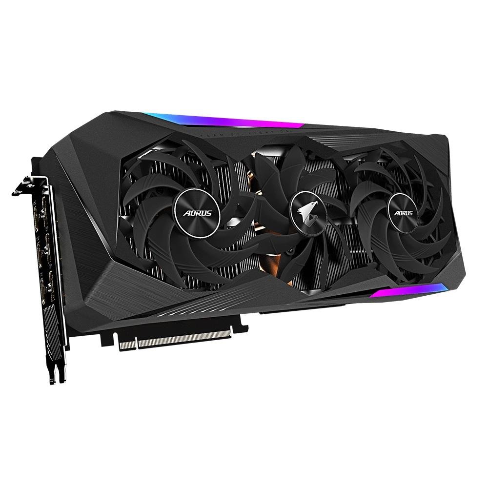 placa-de-video-gigabyte-aorus-