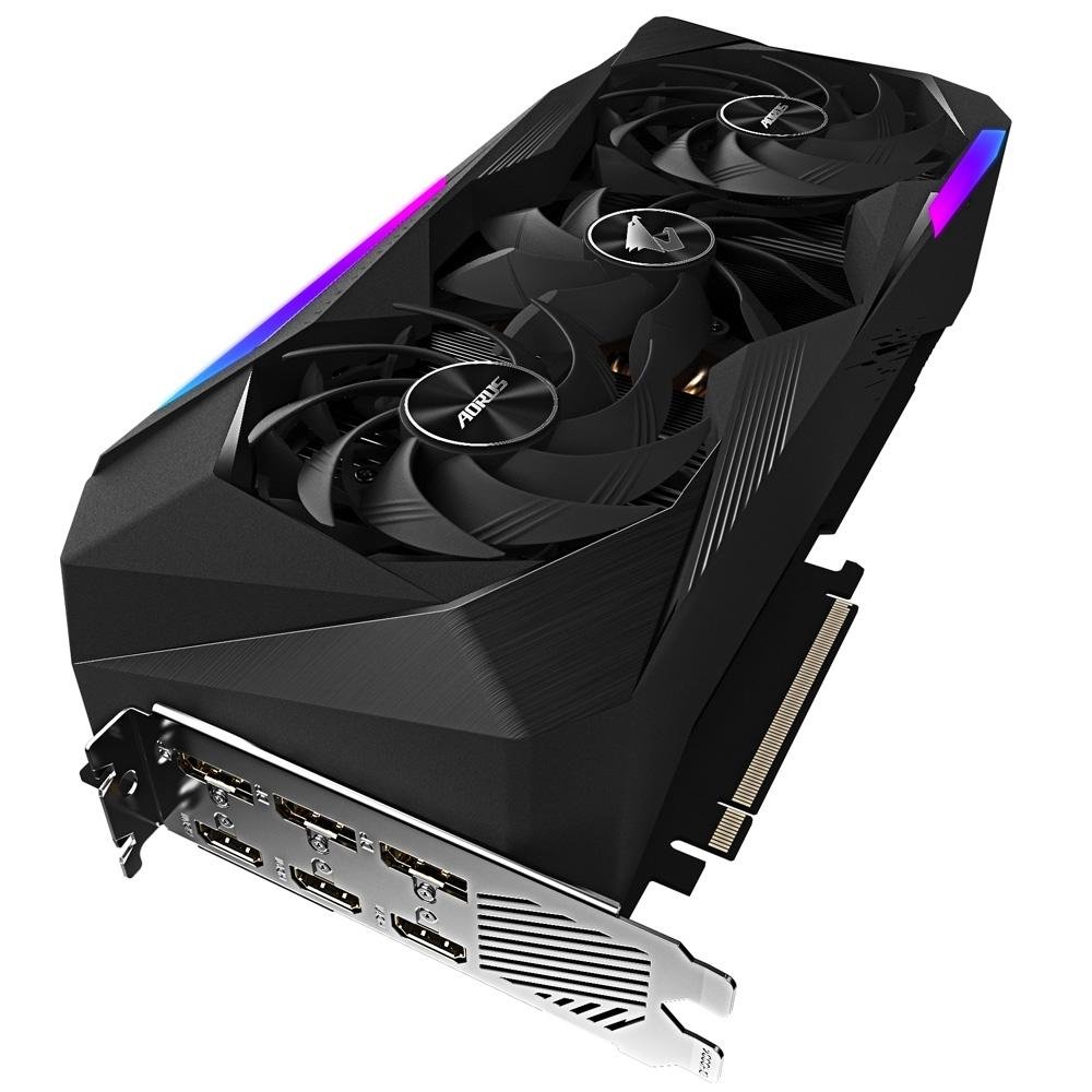 placa-de-video-gigabyte-aorus-