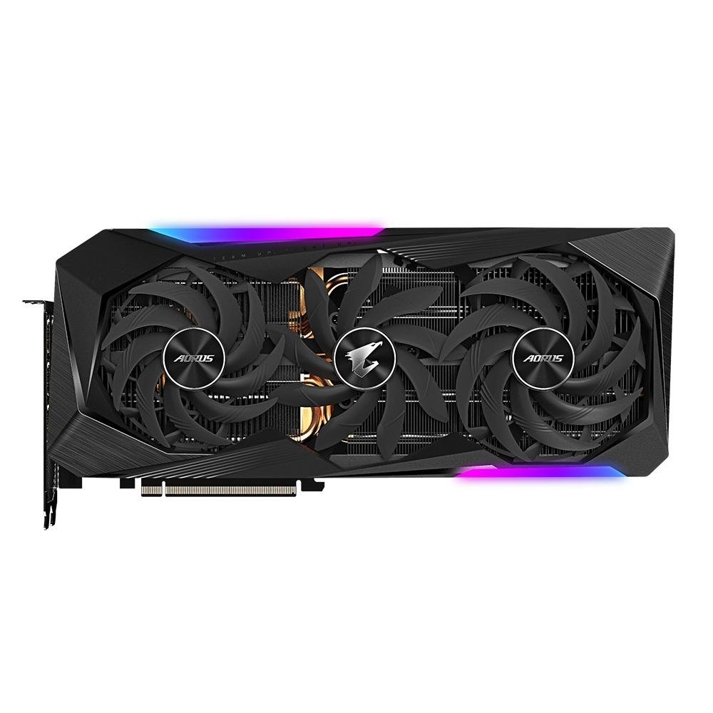 placa-de-video-gigabyte-aorus-