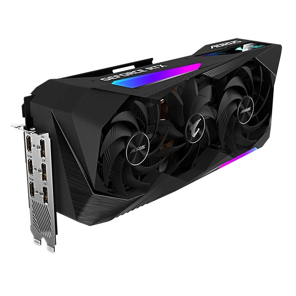 placa-de-video-gigabyte-aorus-