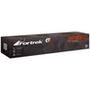 Mousepad Gamer Fortrek MPG102, Grande (440x350mm), Speed, Vermelho - 72696