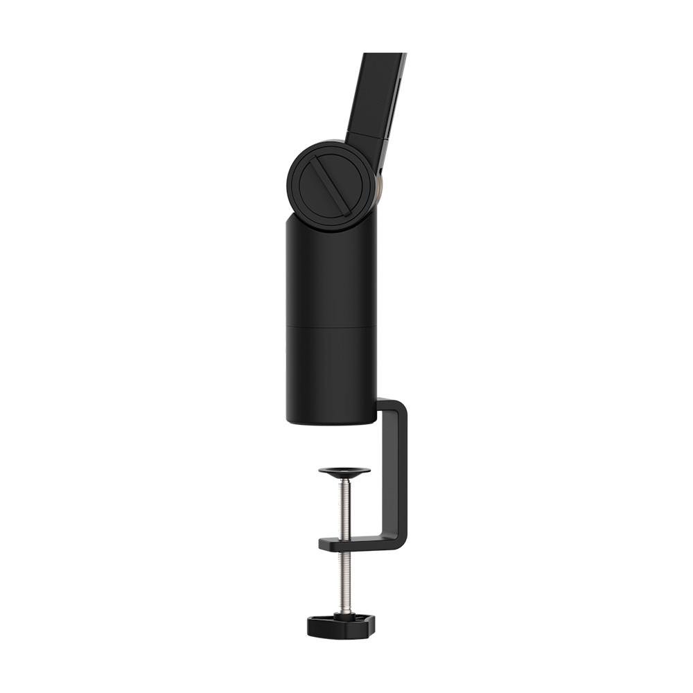 Suporte Articulado ( Balão.info) Boom Arm para Microfone Gamer Capsule - AP-BOOMA-B1 - foto 3
