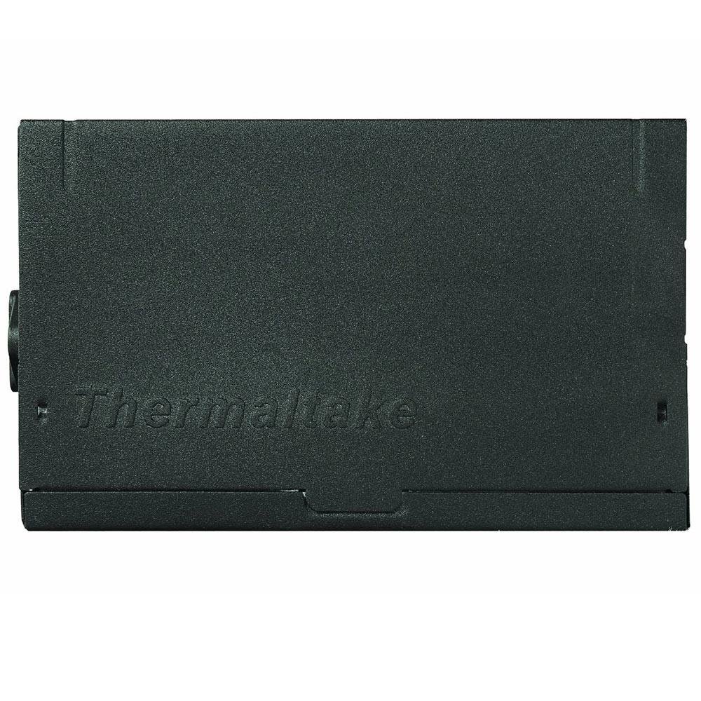 Imagem 7 de 8 do produto Fonte Thermaltake ATX TR2 600W TR-600