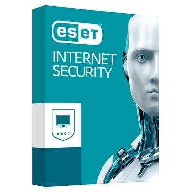 A nova solução ESET Internet Security 10 oferece uma proteção sólida para os usuários habituais da Internet, com os melhores benefícios de detecção, v