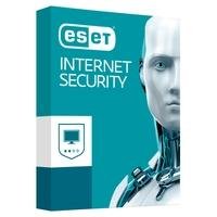 A nova solução ESET Internet Security 10 oferece uma proteção sólida para os usuários habituais da Internet, com os melhores benefícios de detecção, v