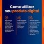 McAfee Total Proteção para 10 Dispositivos, ESD - Digital para Download - MTPOALNRX