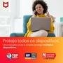 McAfee Total Proteção para 10 Dispositivos, ESD - Digital para Download - MTPOALNRX