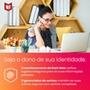 McAfee Total Proteção para 10 Dispositivos, ESD - Digital para Download - MTPOALNRX