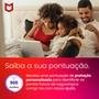 McAfee Total Proteção para 10 Dispositivos, ESD - Digital para Download - MTPOALNRX