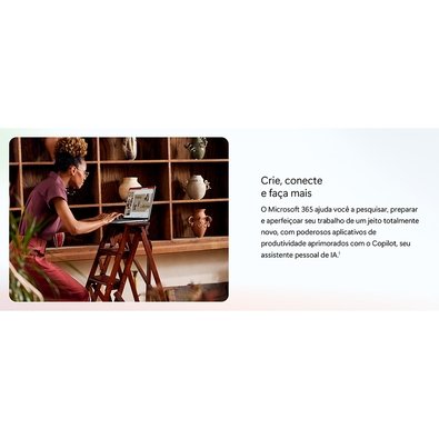 Microsoft 365 Family ESD - Digital para Download - 6GQ-00088