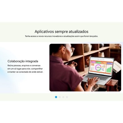 Microsoft 365 Family ESD - Digital para Download - 6GQ-00088