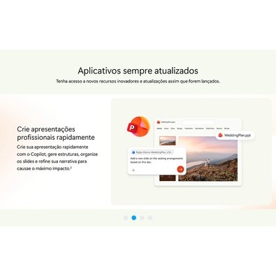 Microsoft 365 Family ESD - Digital para Download - 6GQ-00088