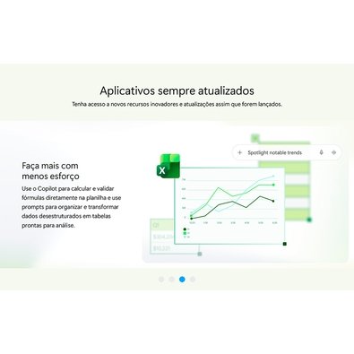 Microsoft 365 Family ESD - Digital para Download - 6GQ-00088