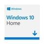 Microsoft Windows 10 Home 32/64 Bits ESD - Digital para Download - KW9-00664