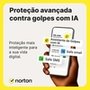 Norton Antivirus Plus 1 Dispositivo, 12 meses, Digital para Download - ESD 21405568