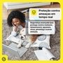 Norton Antivirus Plus 1 Dispositivo, 12 meses, Digital para Download - ESD 21405568