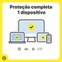 Norton Antivirus Plus 1 Dispositivo, 12 meses, Digital para Download - ESD 21405568
