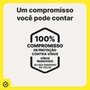Norton Antivirus Plus 1 Dispositivo, 12 meses, Digital para Download - ESD 21405568