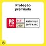 Norton Antivirus Plus 1 Dispositivo, 12 meses, Digital para Download - ESD 21405568