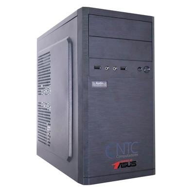 Dae Won Kang　自作PC Ryzen5 2400G GTX970 Dae Won Kang 自作PC Ryzen5 2400G GTX970 PC Gamer Ryzen 5 2400g c