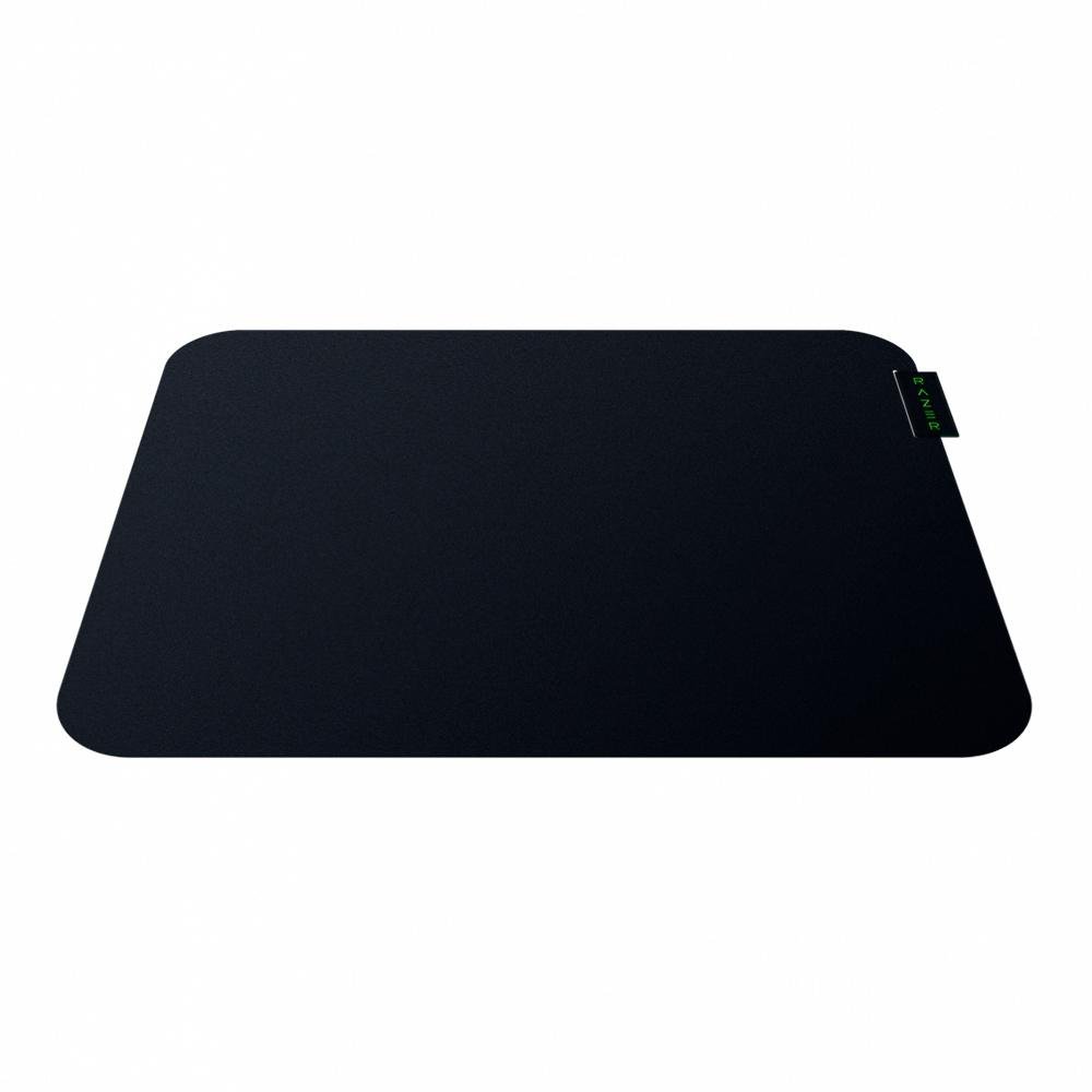 Imagem 3 de 5 do produto Mousepad Gamer Razer Sphex V3 Ultra Fino, Control, Pequeno (270x215mm) - RZ02-03820100-R3U1