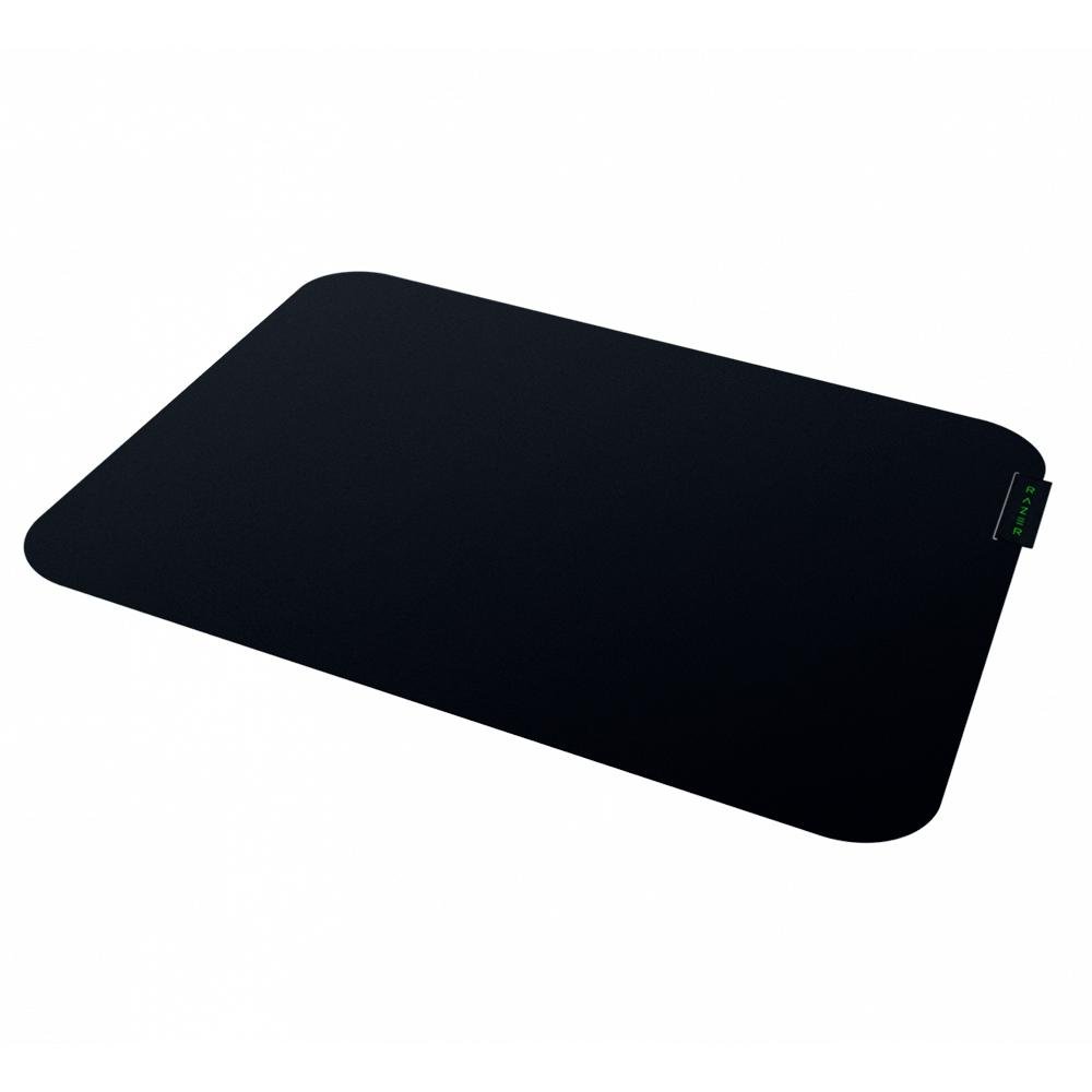 Imagem 4 de 5 do produto Mousepad Gamer Razer Sphex V3 Ultra Fino, Control, Pequeno (270x215mm) - RZ02-03820100-R3U1