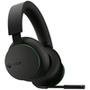 Headset Gamer Sem Fio Microsoft Xbox Series X/S, Bluetooth, Dolby Atmos e DTS Headphone X, Preto - TLL-00008