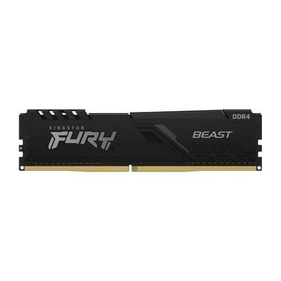 パソコン Kingston Fury 32GBの人気商品・通販・価格比較 - 価格.com