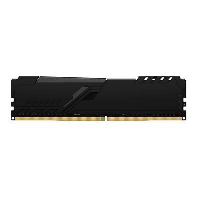 Memória Kingston Fury Beast, 8GB, 3600MHz| KaBuM!