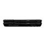 Memória RAM Kingston Fury Beast, 16GB (2x8GB), 3600MHz, DDR4, CL17, Preto - KF436C17BBK2/16