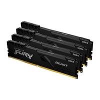 memoria-kingston-fury-beast- memoria-kingston-fury-beast-