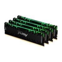 Memória Kingston Fury Renegade | KaBuM!