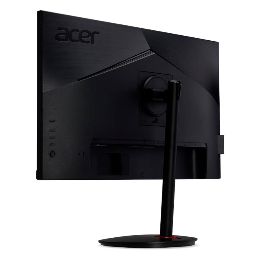 Monitor Gamer Acer Nitro XV2 27' IPS | KaBuM!