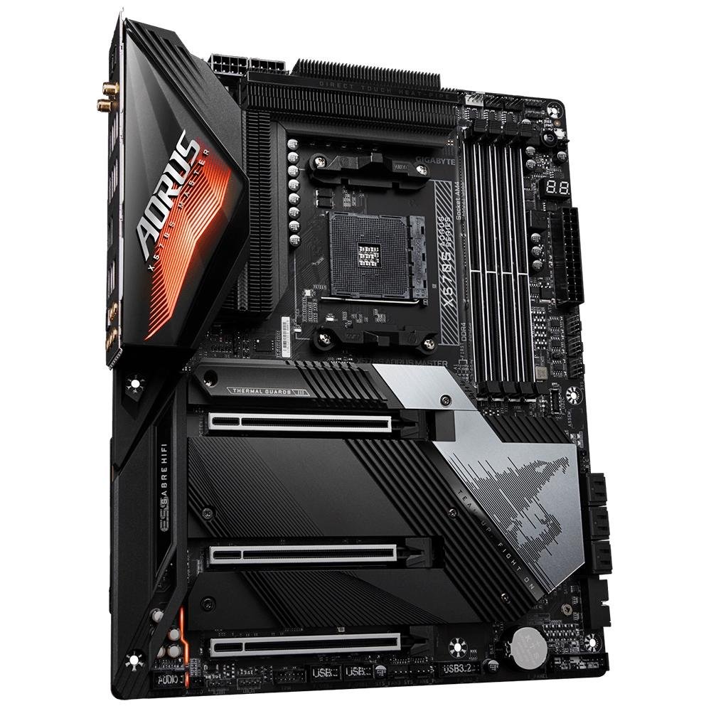 ryzen9 5950x AORUS MASTER X570S メモリ64gb ryzen9 5950x AORUS MASTER X570S メモリ64gb X570 AORUS PRO + AMD
