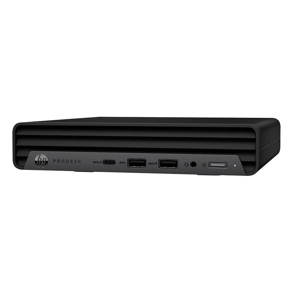 Windows11更新済 HP ProDesk 405 G6 DM 4350GE Desktop HP Prodesk 405 G6 Amd Ryzen 3 Ram 8 Gb Ssd 256 Gb