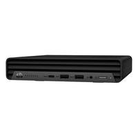 ミニPC HP ProDesk 405 G6 DeskTop Mini PC computador-hp-mini-405-g6-dm-