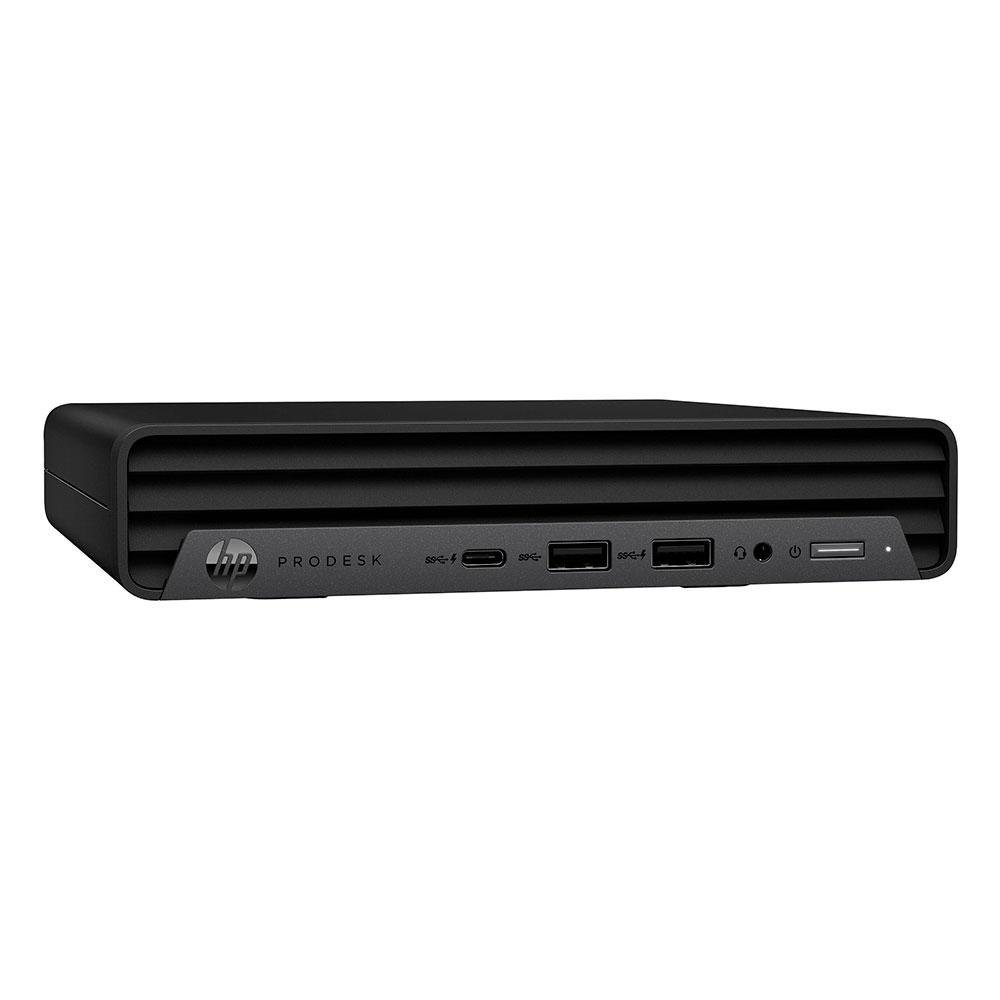 computador-hp-mini-405-g6-dm-