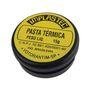 Pasta Térmica Implastec, 15g, Branco - 6155