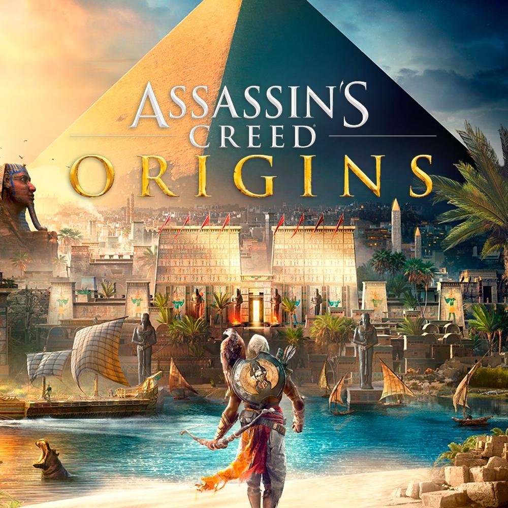 Descubra a nossa ampla gama de grandes jogos. Cada produto entrega uma única chave do respectivo jogo, diretamente na conta. O usuário deverá logar em