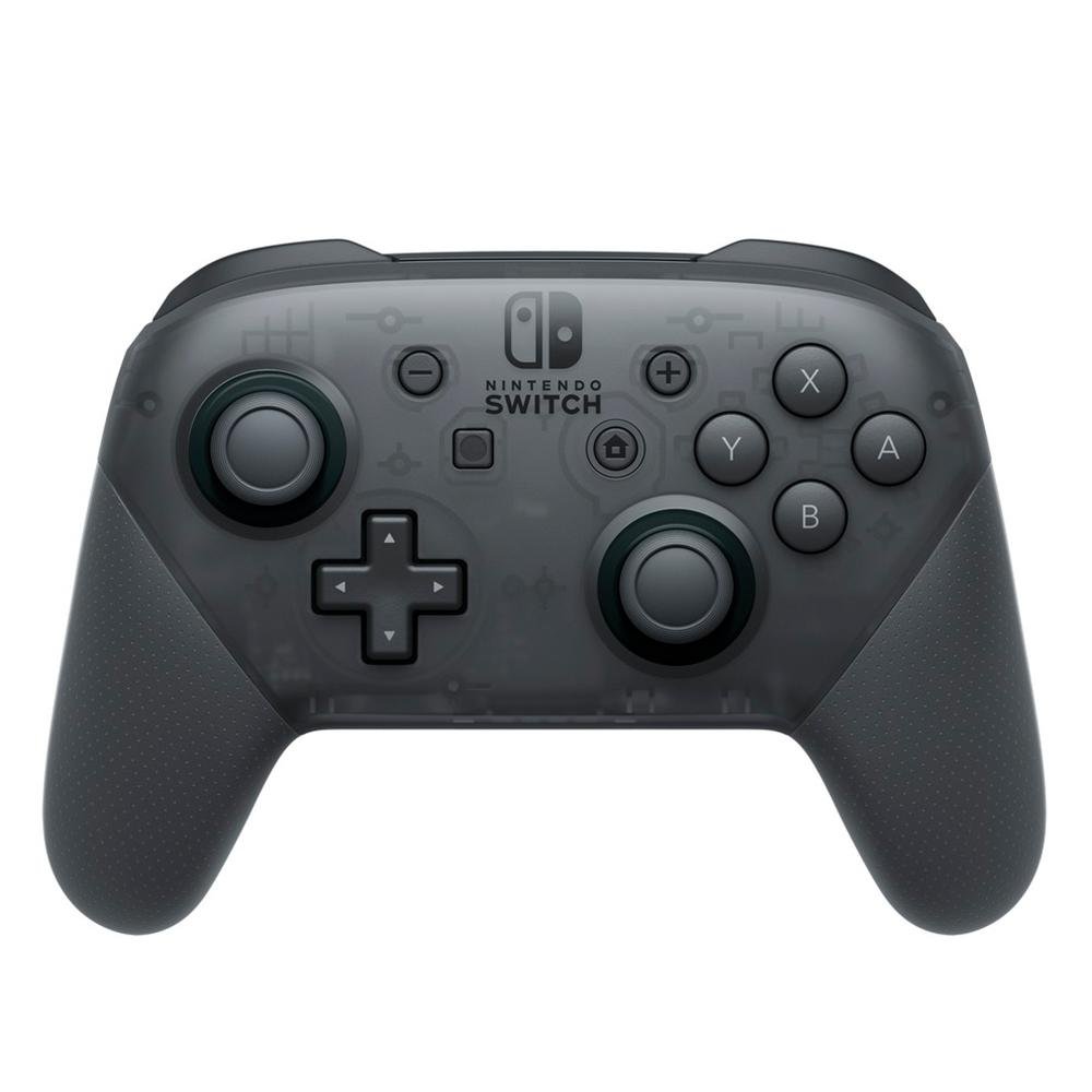 Edsap switch on sale pro controller