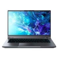 notebook-gamer-xpg-xenia-gun-