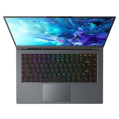 Notebook Gamer XPG Intel Core i7-9750H, GeForce RTX 2070 MAX-Q
