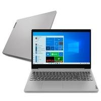 notebook-lenovo-ultrafino-