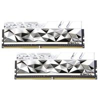 DDR4 16G (8×2) ELITE memoria-g-skill-trident-z-