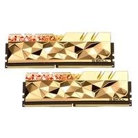 memoria-g-skill-trident-z-