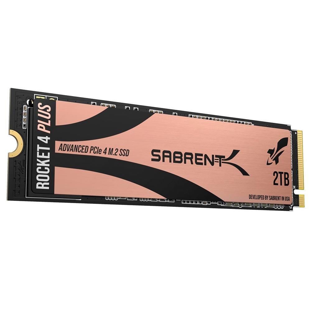 ssd-sabrent-rocket-4-plus-2tb-